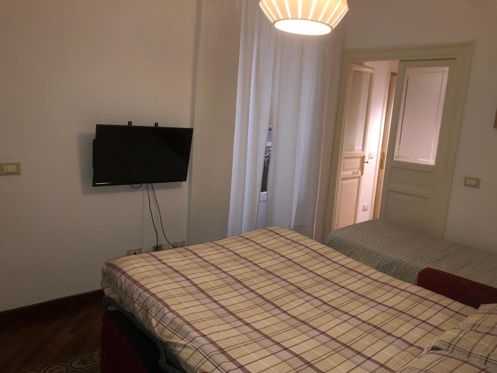 I Pupi Di Belfiore - Palermo — Photos 1