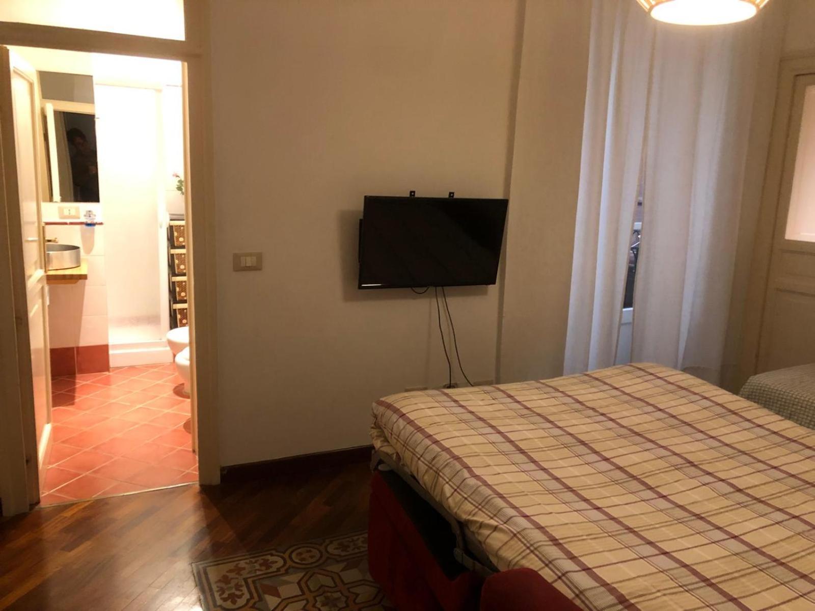 I Pupi Di Belfiore - Palermo — Photos 3